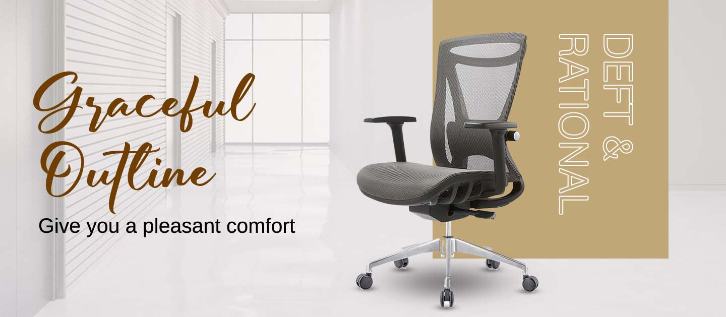 Setting Up Your Home Office Chair? These Are the Chairs You Need in India (2025 Edition)