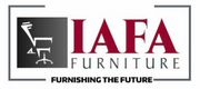 Office Chairs India logo